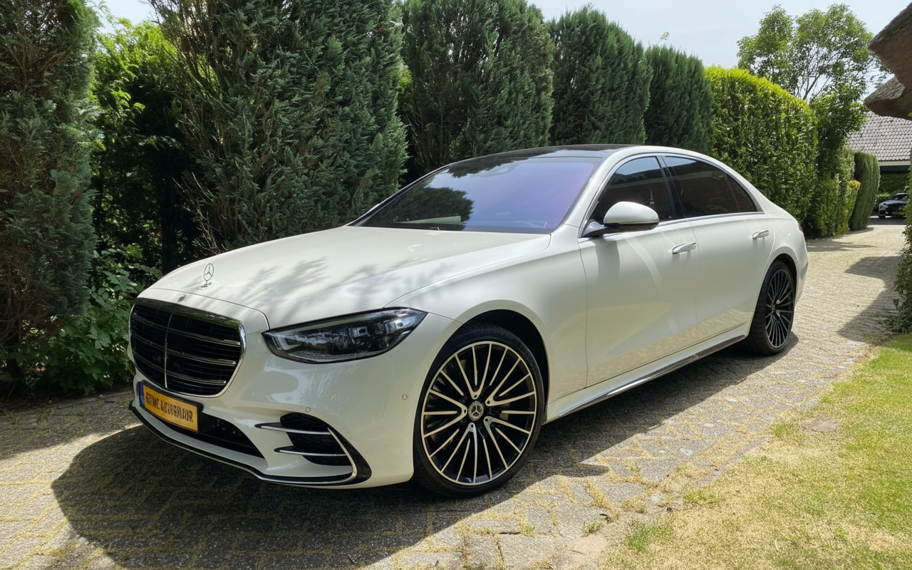 fbbf71ba 789b 403d 8045 b1fb6fc32ab2