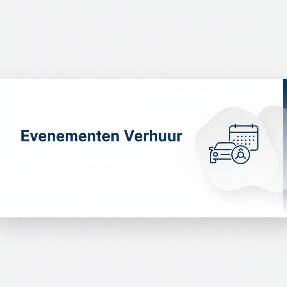 3056e42f be79 47d3 bcaf ccf3b620351e