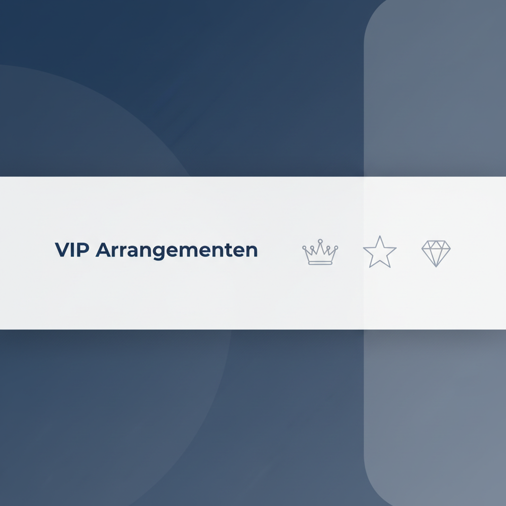 39beff66 912f 442b aaa1 db8542508808