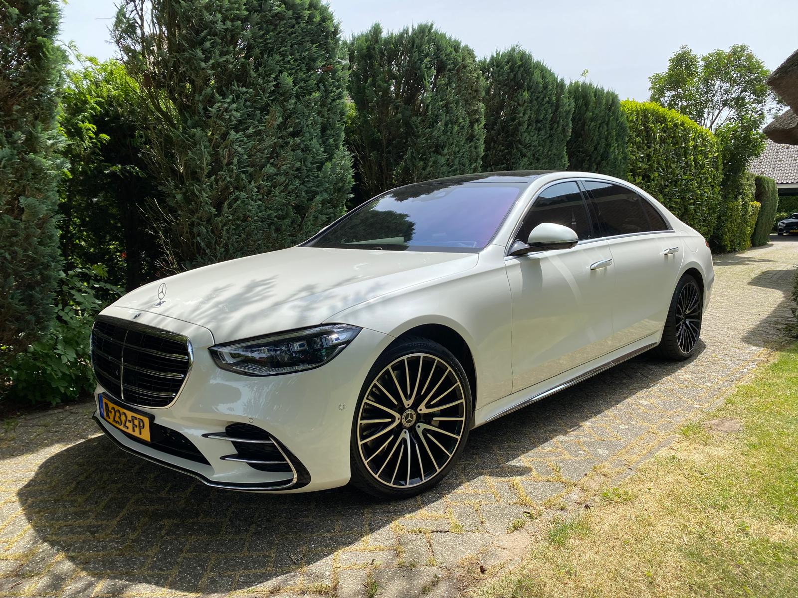 4119d521 5d0e 40f3 bc28 5af868559bcb