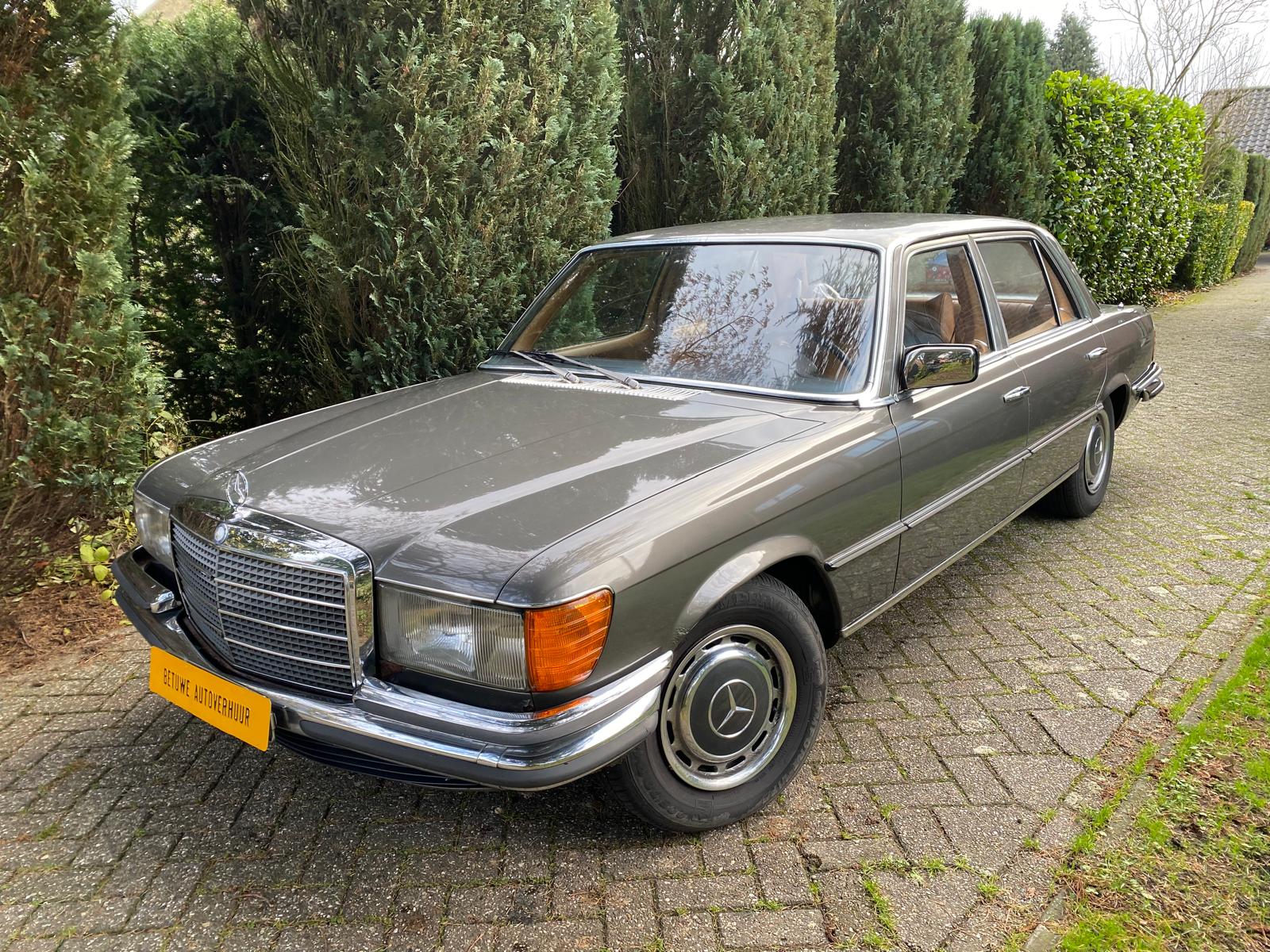 5952c9d1 0ded 4ff2 822c 588bbec40f6e