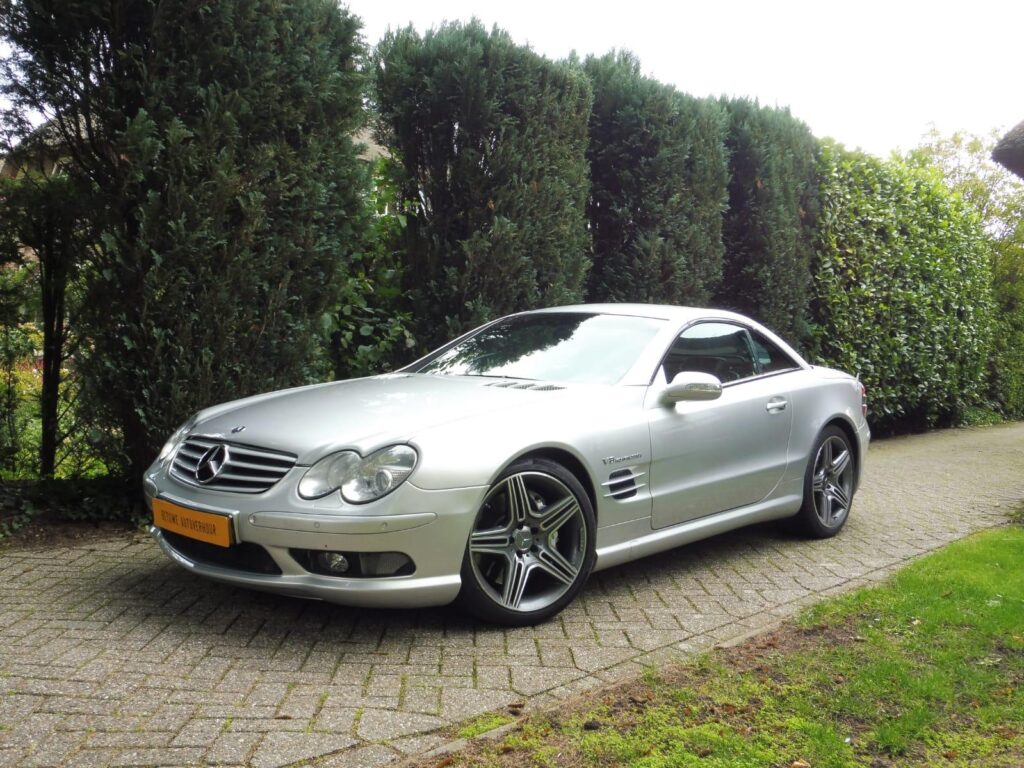 8c990bf7 dc32 4b35 9b9c 9e23afb28044