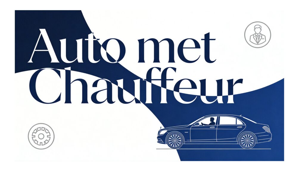 9bceec0d 9707 4e99 bca8 e72a54837c79