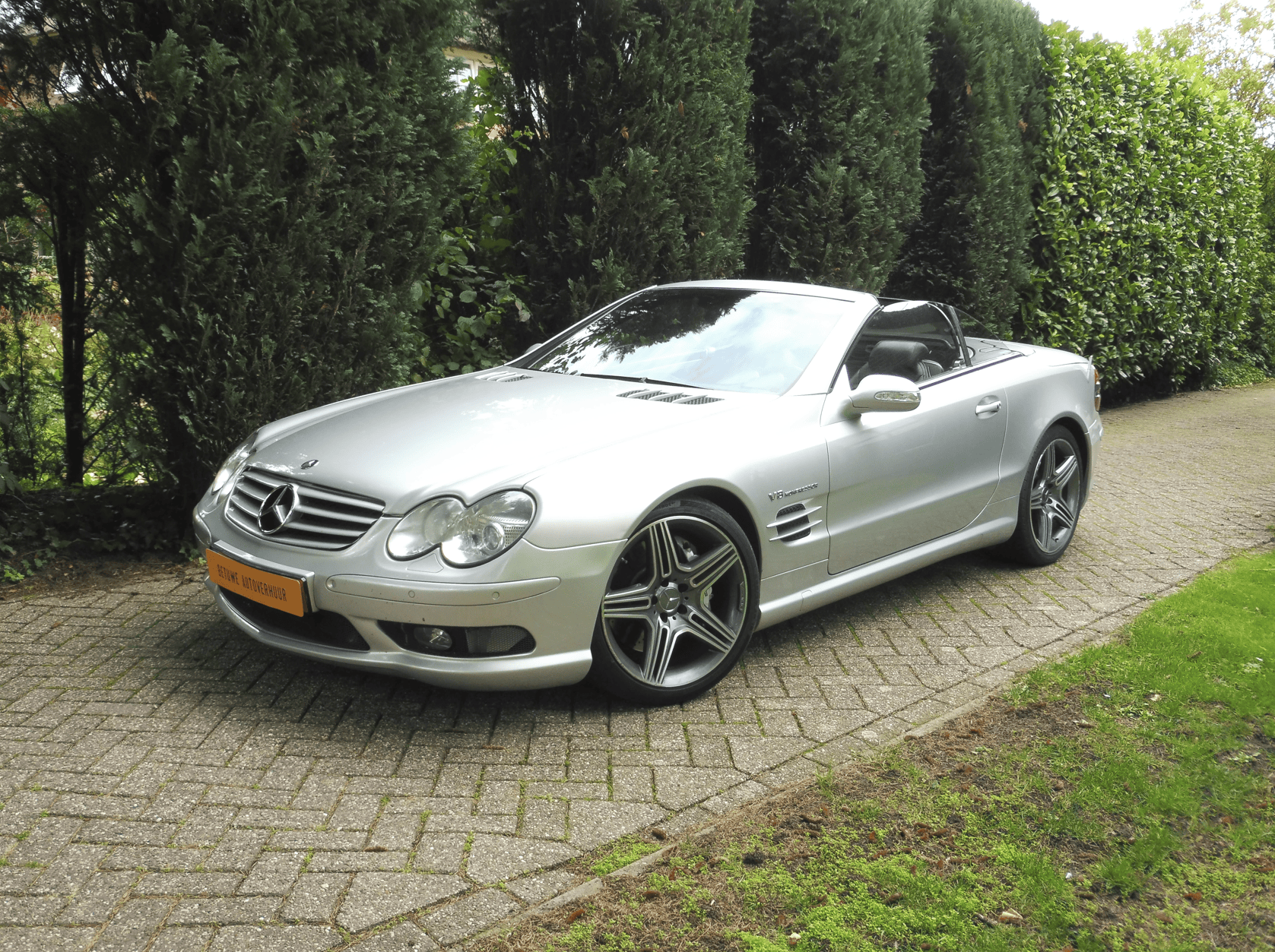 Schermafbeelding 2026 02 17 133553