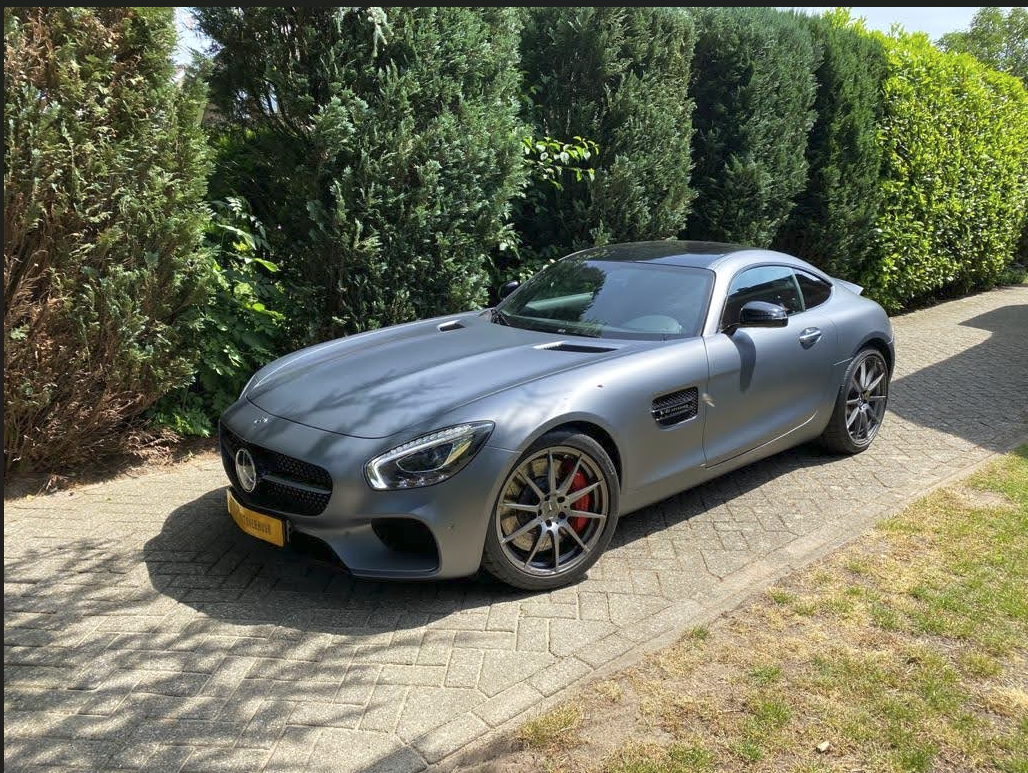 Schermafbeelding 2026 02 17 133605