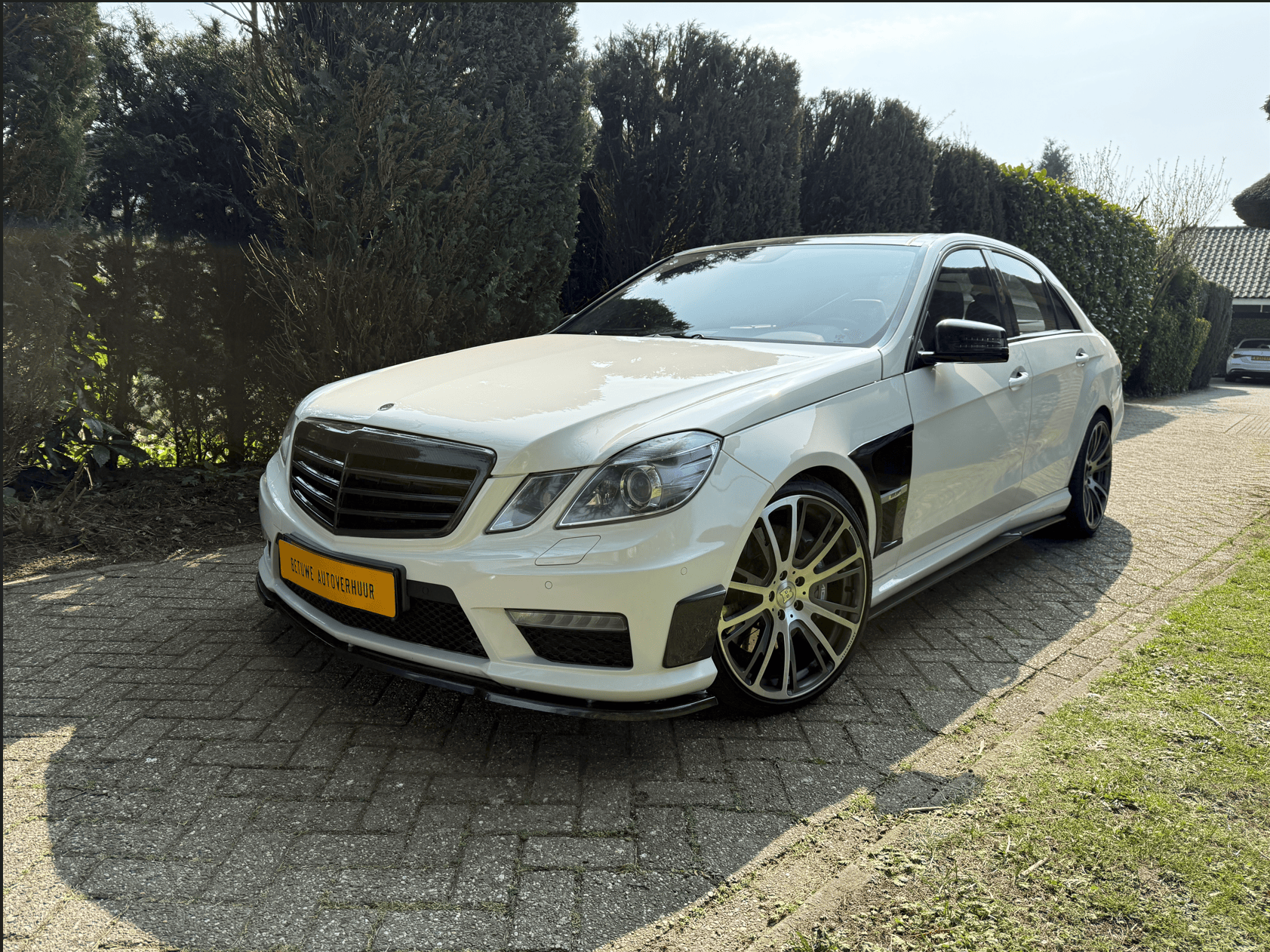 Schermafbeelding 2026 02 17 133616