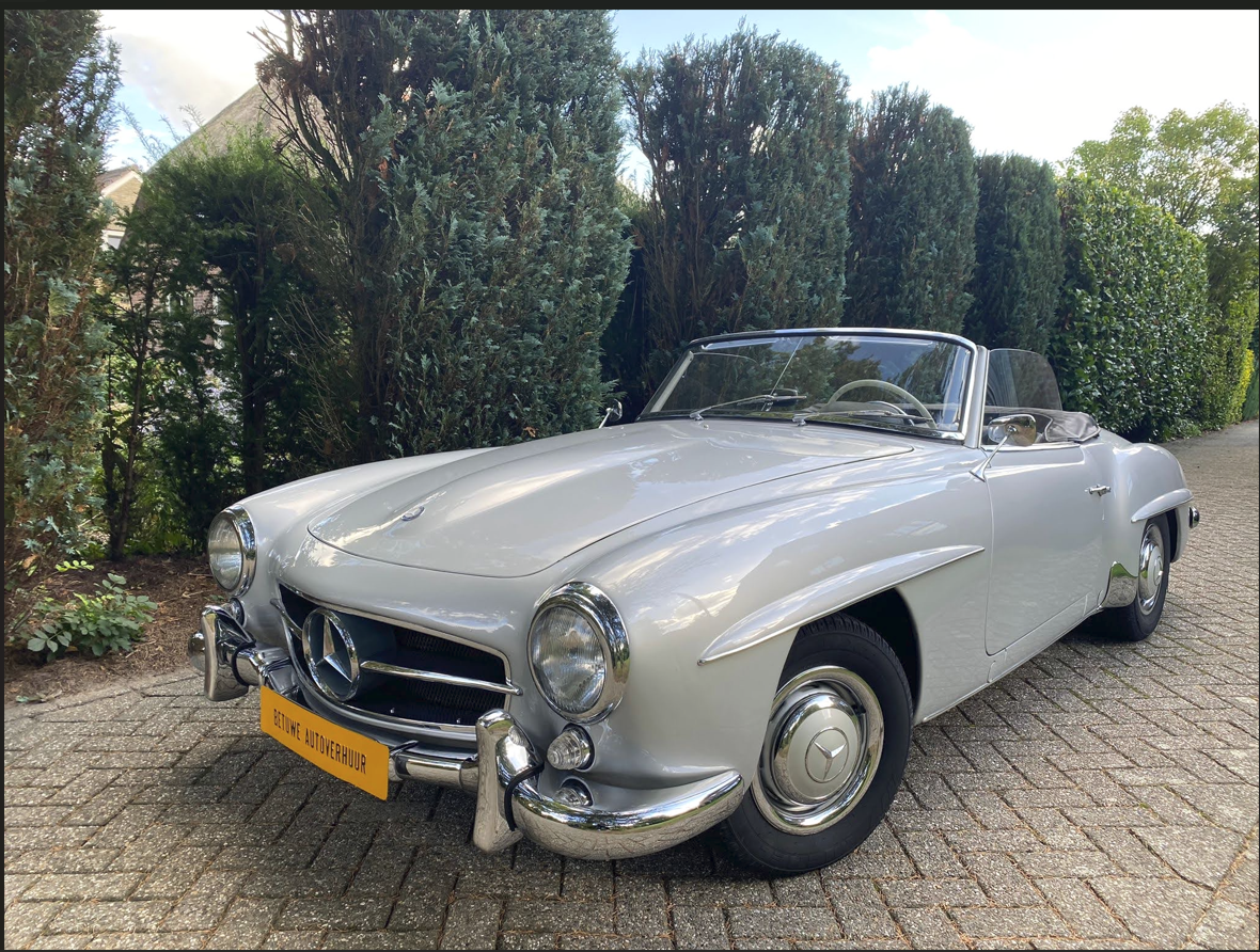 Schermafbeelding 2026 02 17 133625