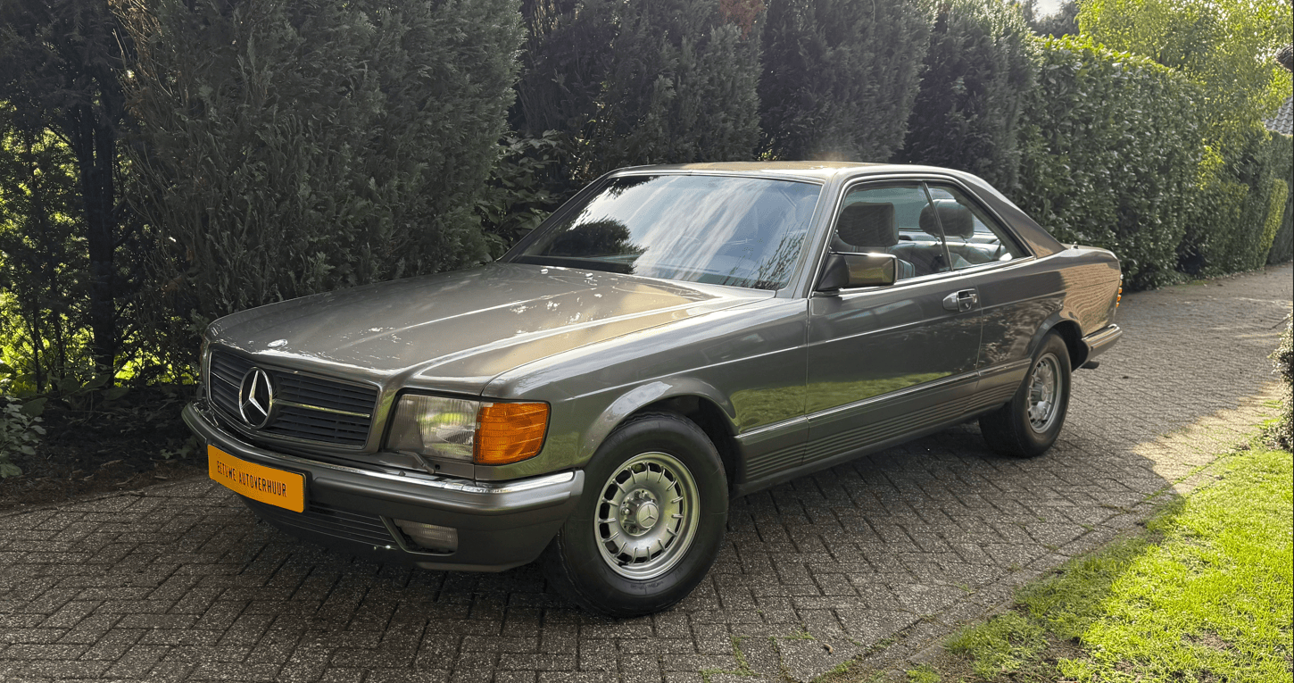 Schermafbeelding 2026 02 17 133632 E1771502279524