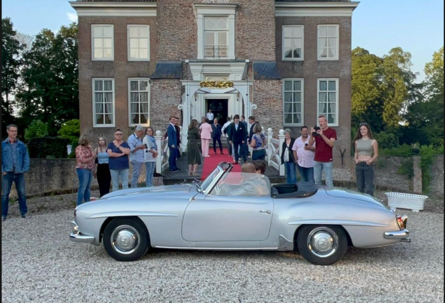 schermafbeelding 2026 02 17 142824 schermafbeelding 2026 02 17 142824