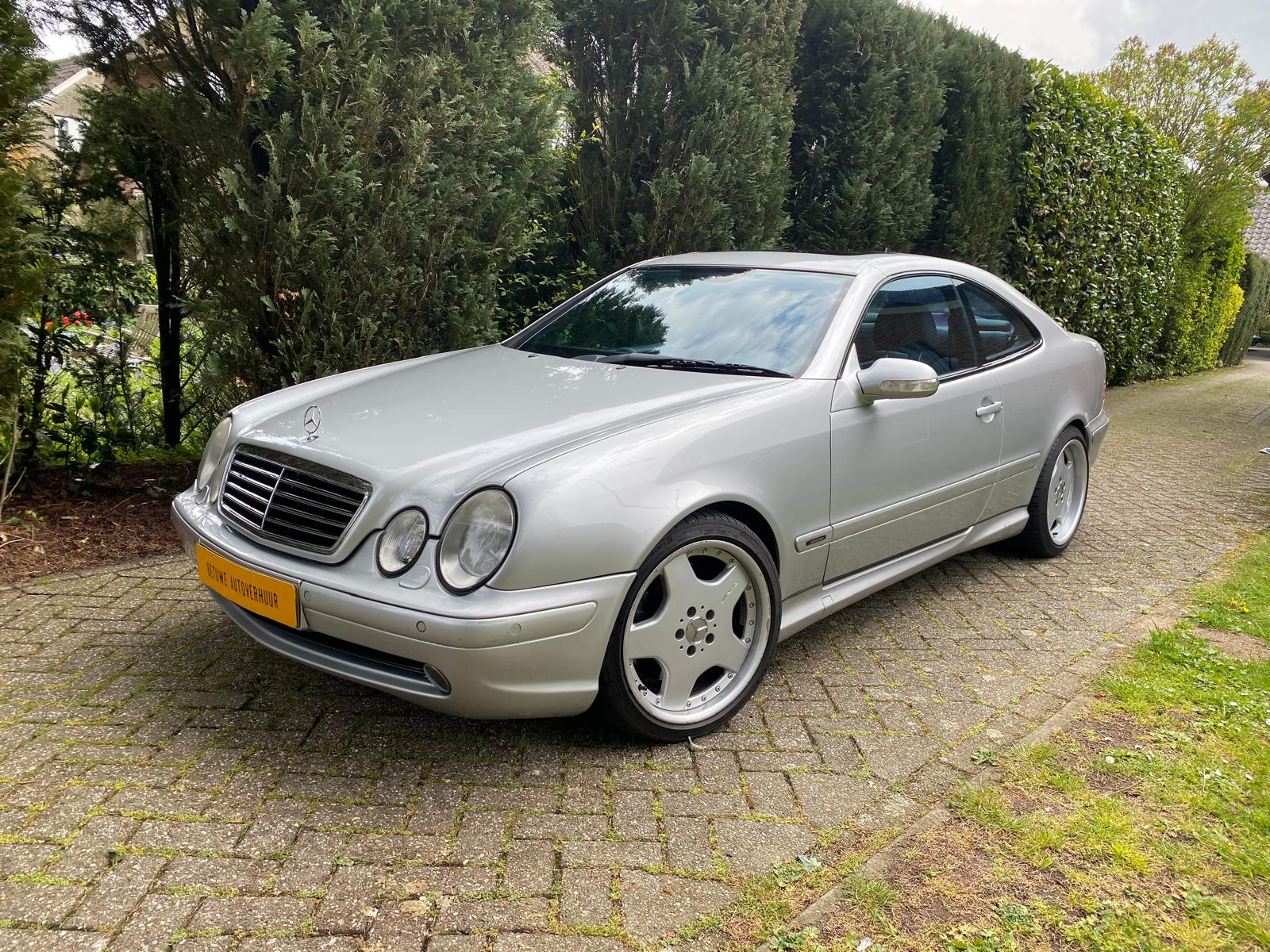 whatsapp image 2026 02 17 at 13.54.14