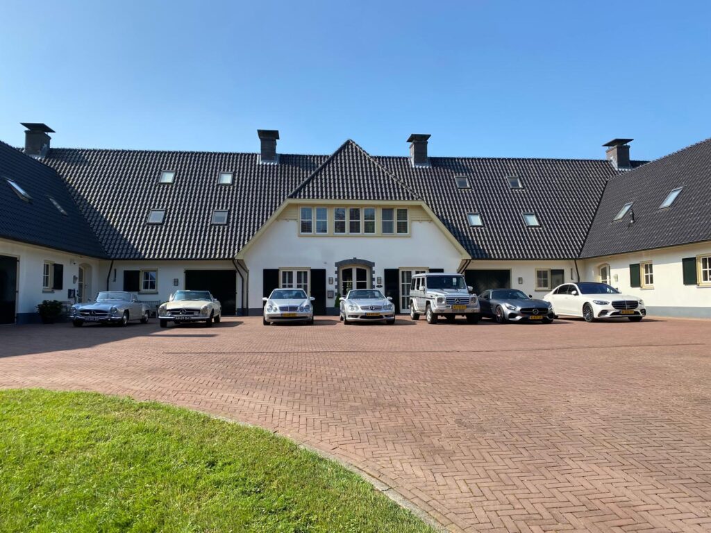 a03596f2 8250 4c17 abc7 c6b99fa58c2f a03596f2 8250 4c17 abc7 c6b99fa58c2f