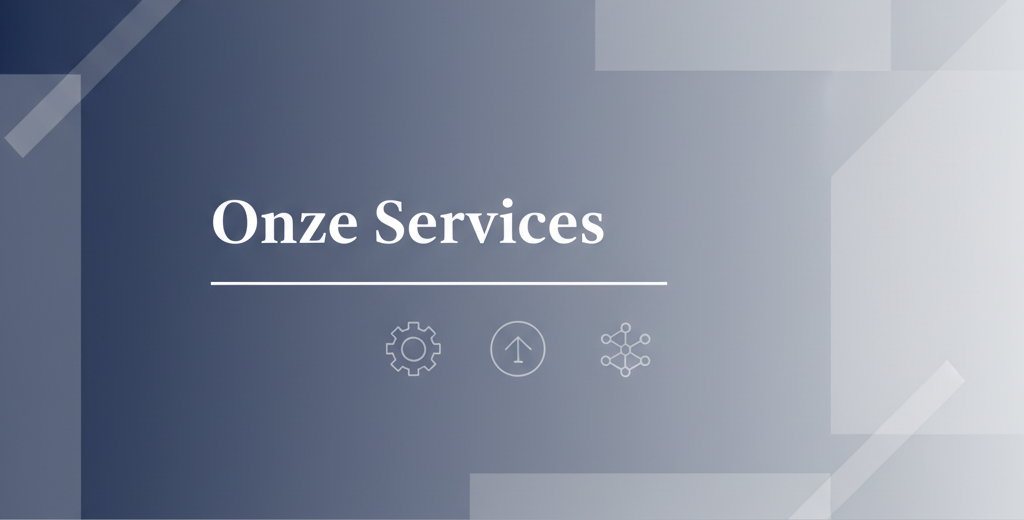 d8745e02 75df 40c8 b418 e1775ba7373d