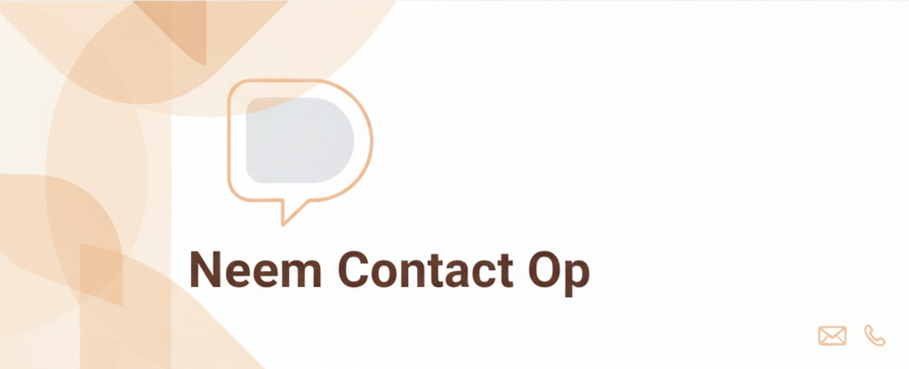 d8ec6ac0 9216 4ff4 a926 98e1418d626f d8ec6ac0 9216 4ff4 a926 98e1418d626f