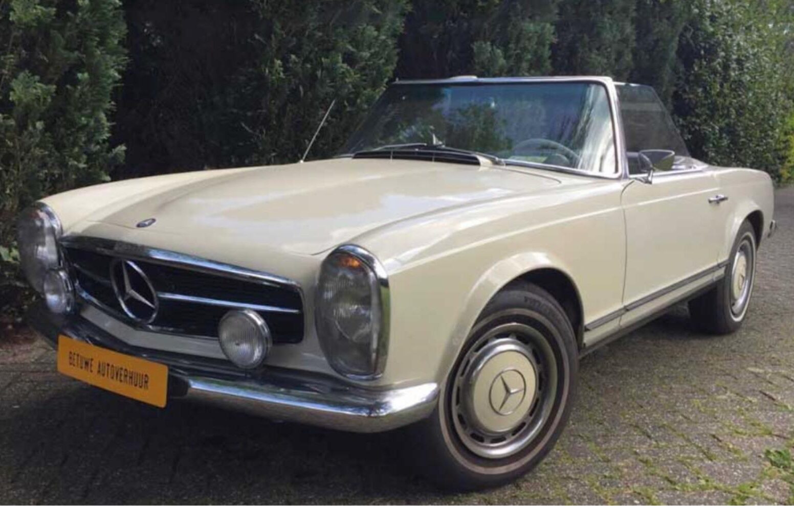 e4fc279e ad23 4d54 8c9c e80a4da5ad21