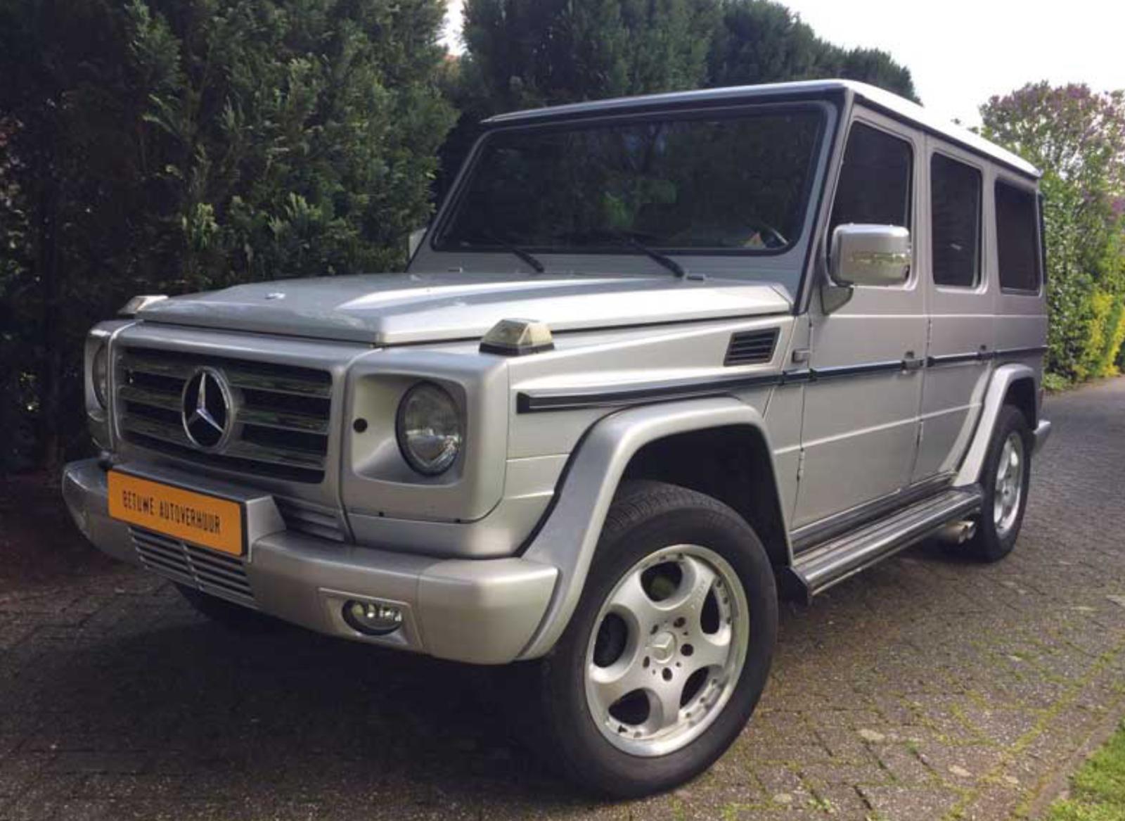 ee49d37f 4065 4814 8dbb 81ee7ed4dbcf