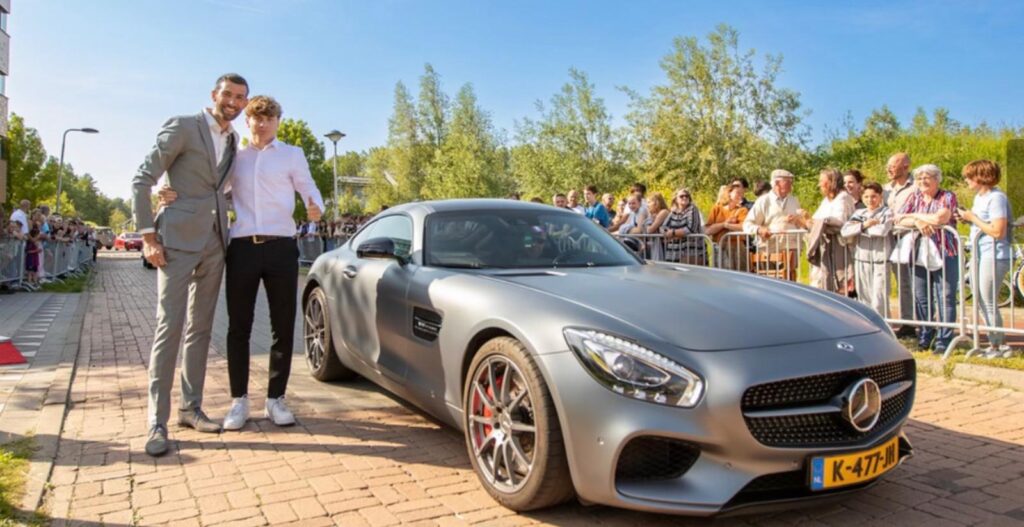 f377f158 cca6 4200 877f d1a06f9941bd (1) f377f158 cca6 4200 877f d1a06f9941bd (1)