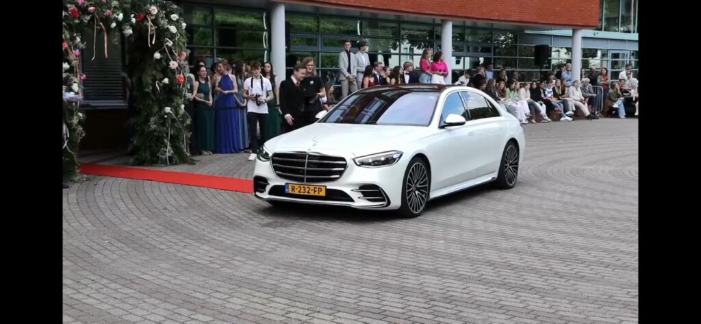 f4b9a7ad ef14 4843 82ac ae37e7598407 f4b9a7ad ef14 4843 82ac ae37e7598407