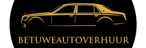 cropped cropped favicon.png